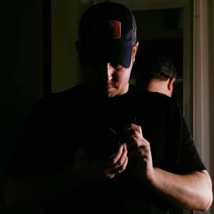 Meet your Posher, Ben